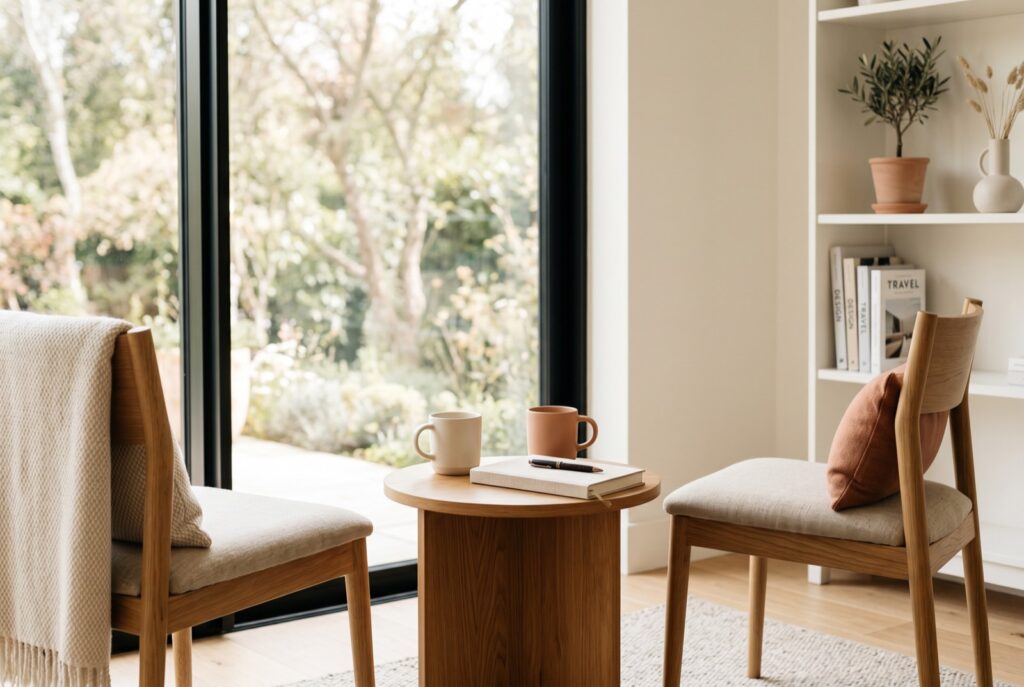 50 conversations before conceive