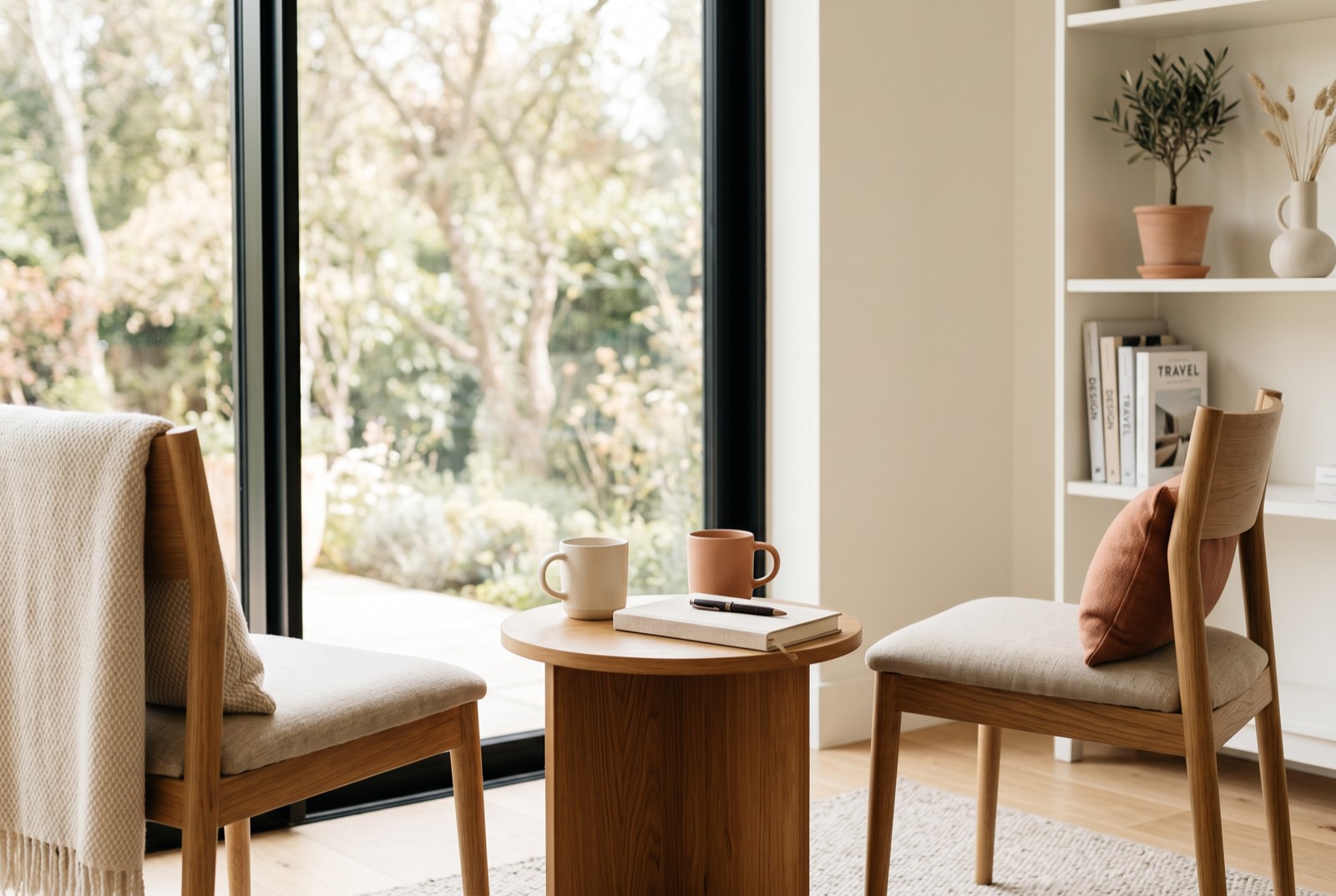 50 conversations before conceive