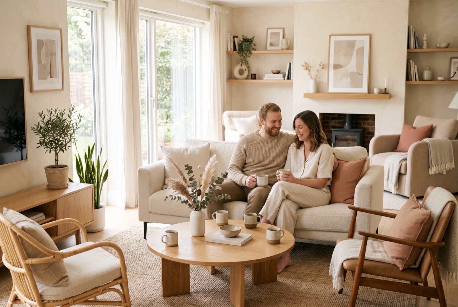 managing family expectations