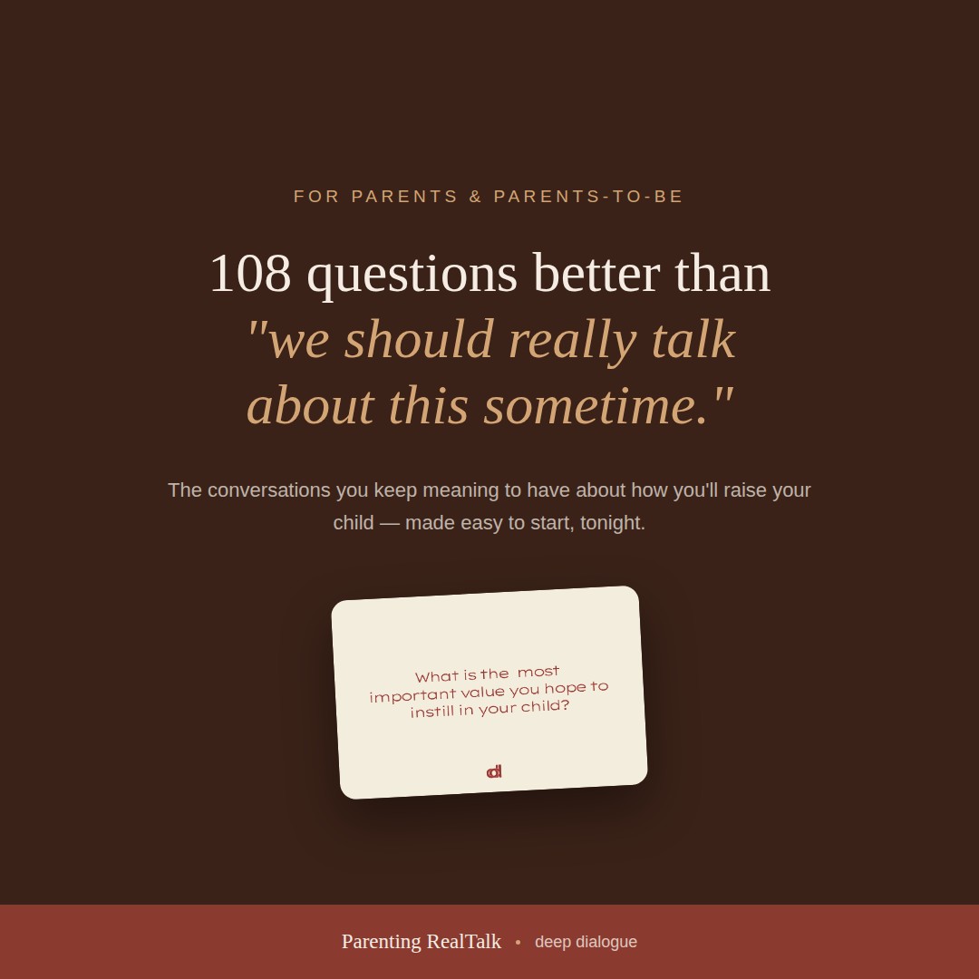108 questions